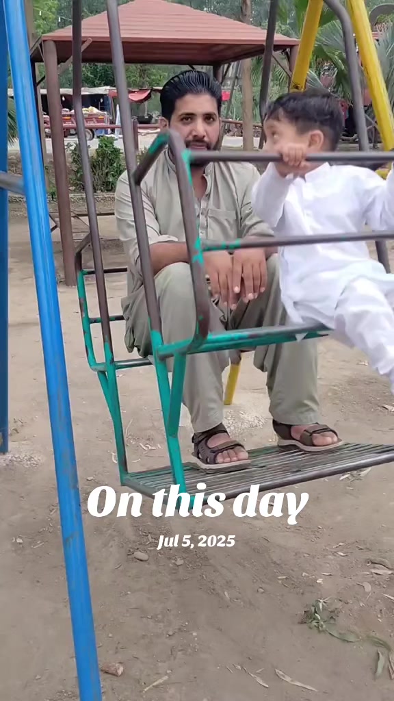 @Mohd Ali Ch