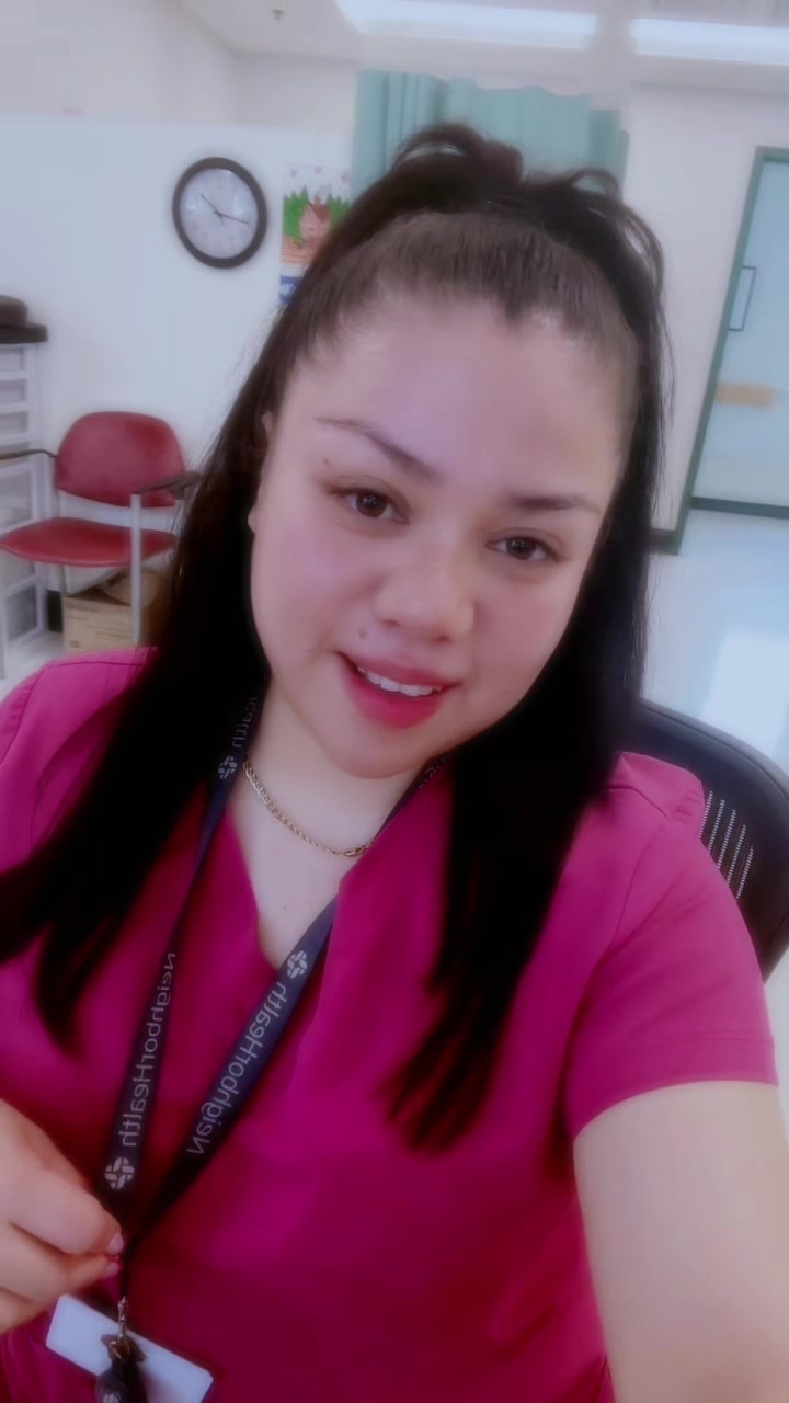 @Brenda97