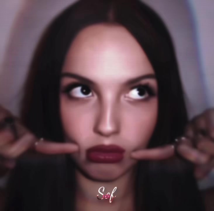 @𝙨𝙤𝙛 &trade;