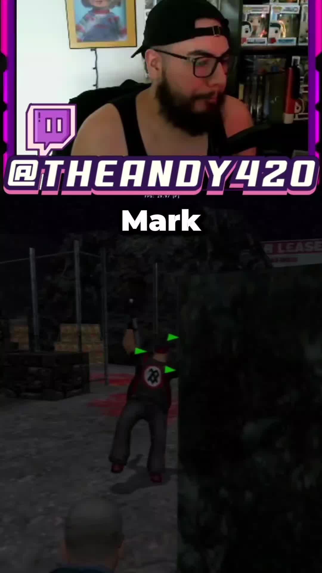 @TheAndy420