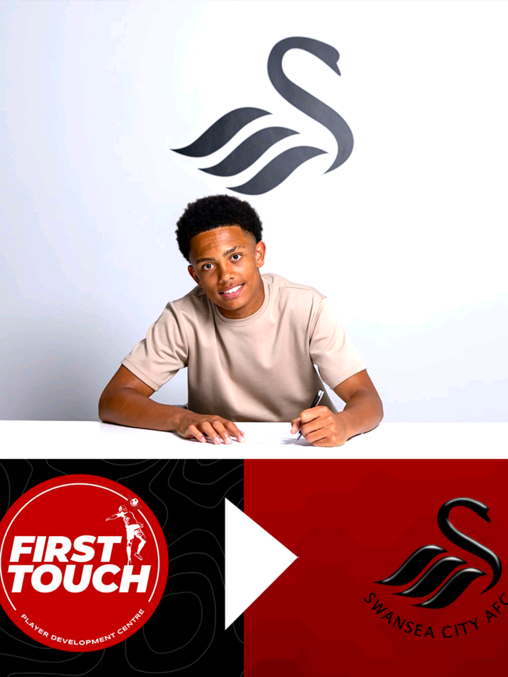 @firsttouchpdc