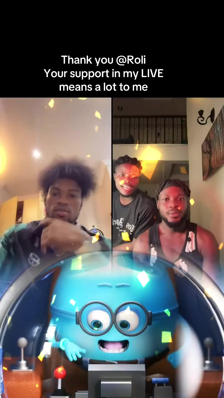 @Ugliest guy On TikTok🔹