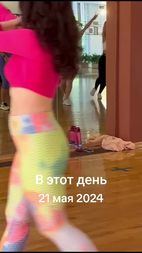 @Do1cezza