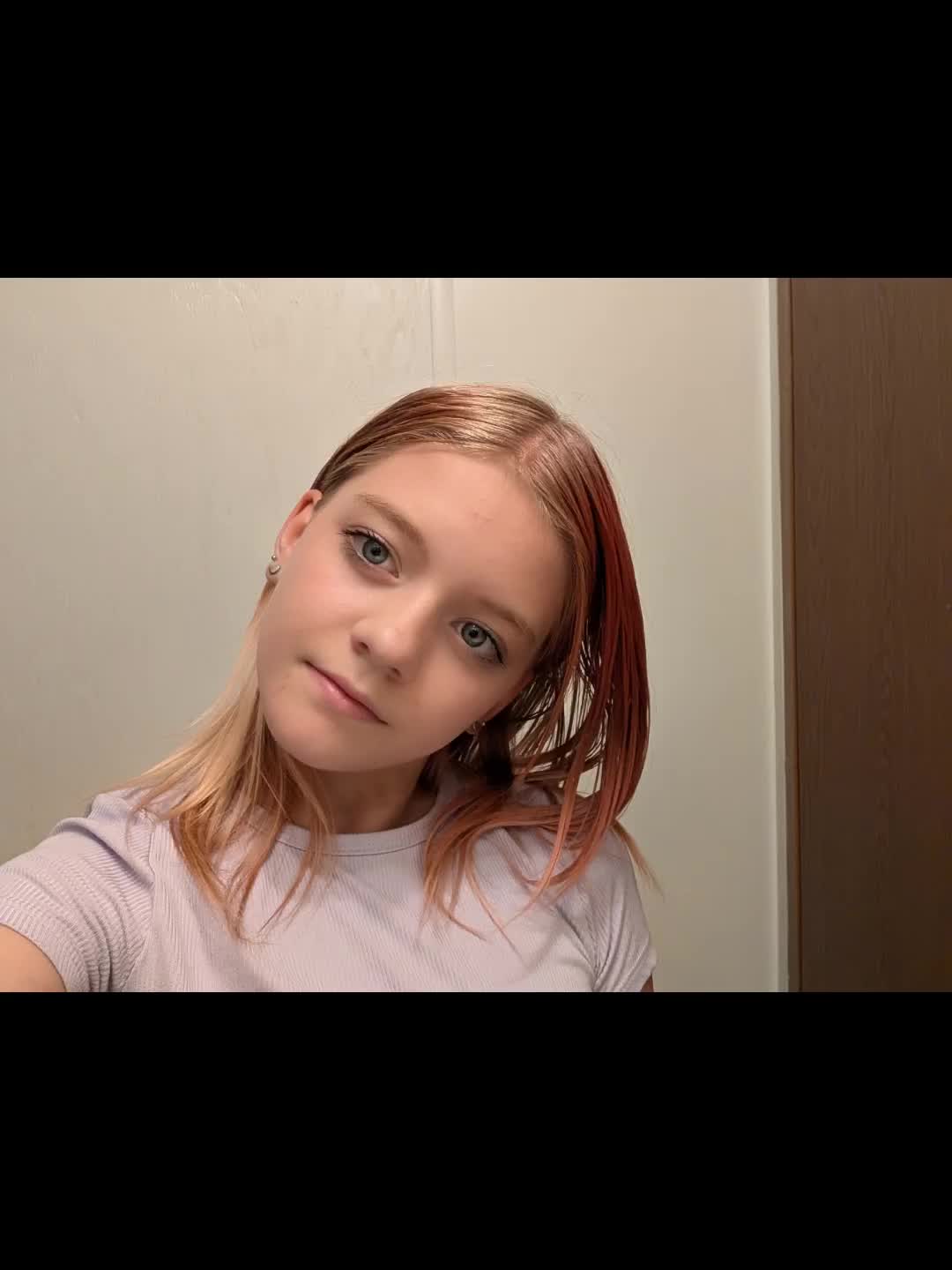 @stars✨ are cute