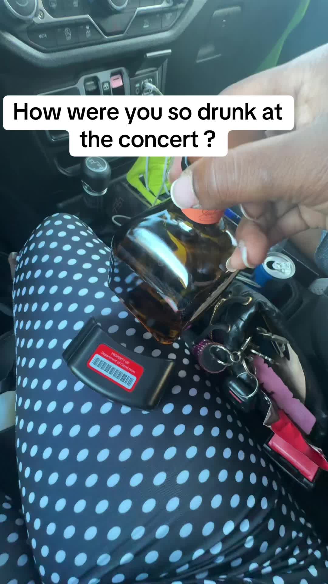 @TahTah🦍