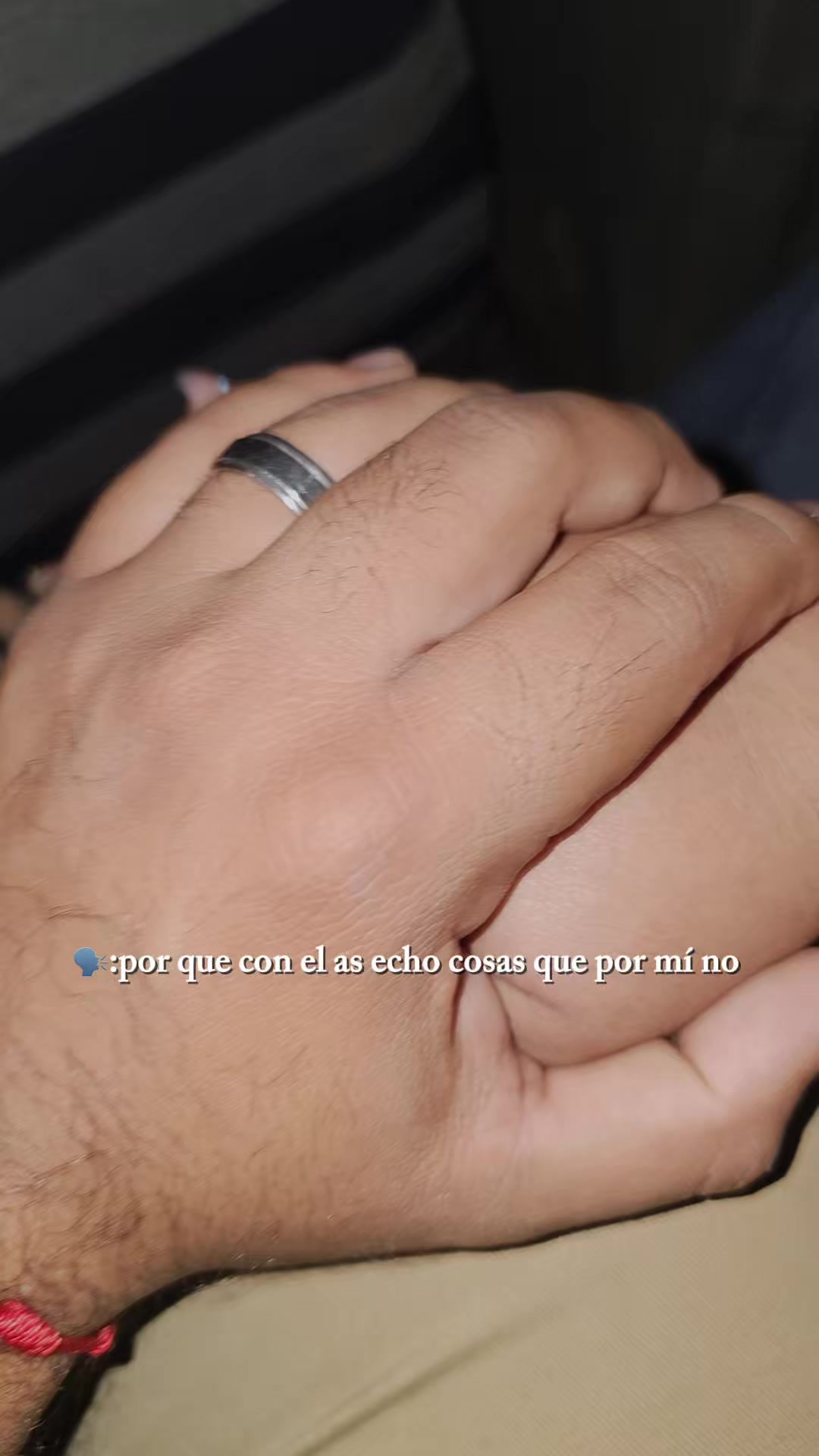 @Edith Acosta
