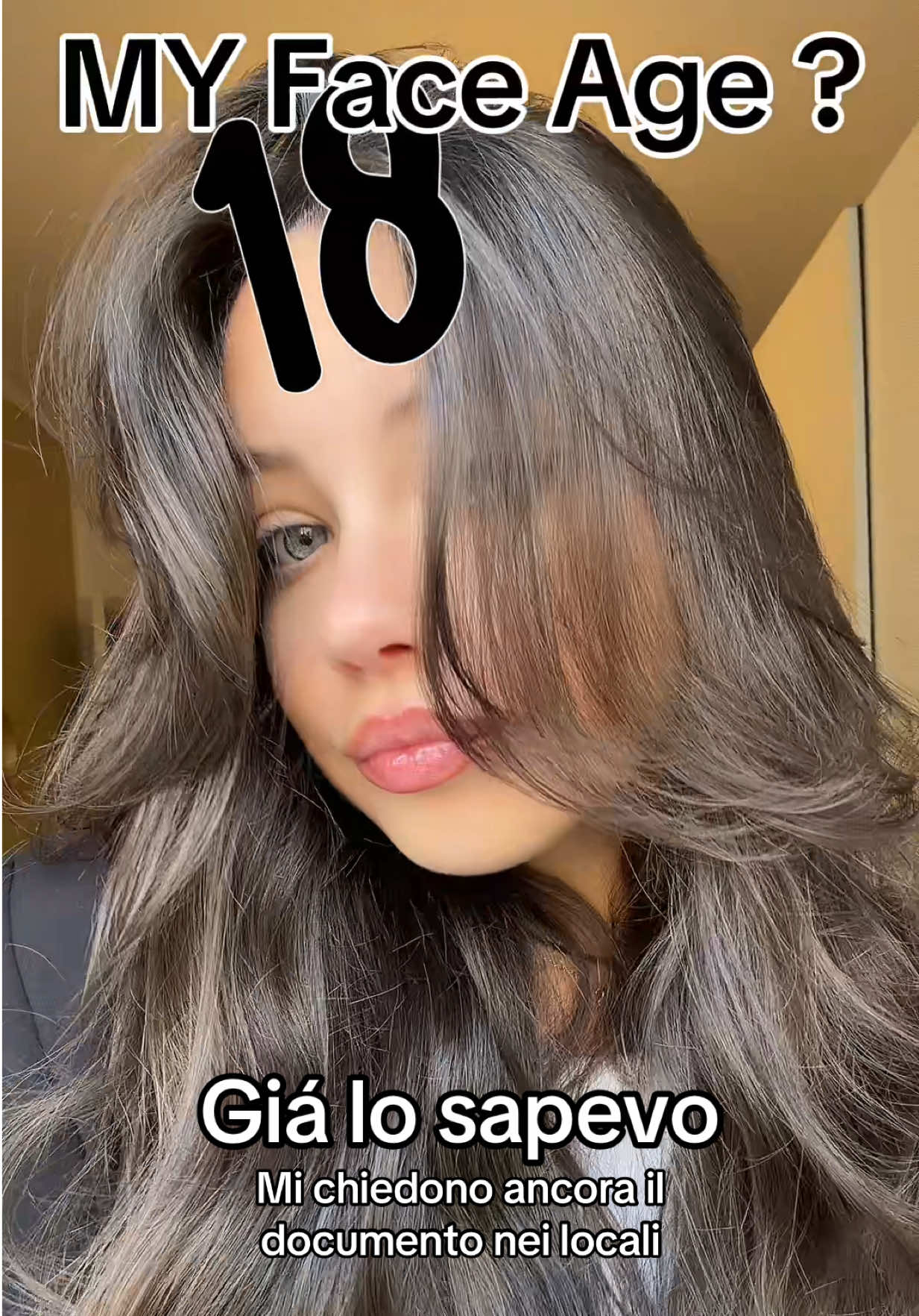 @Giulia Elisabetta Malacarne