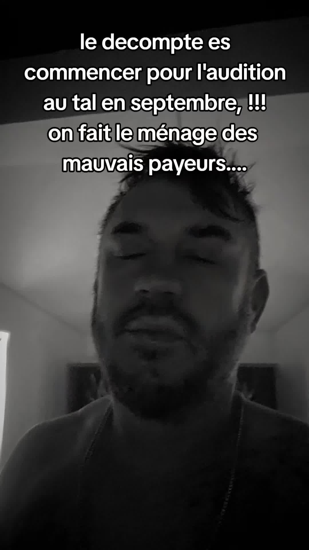 @noahlinvestisseur