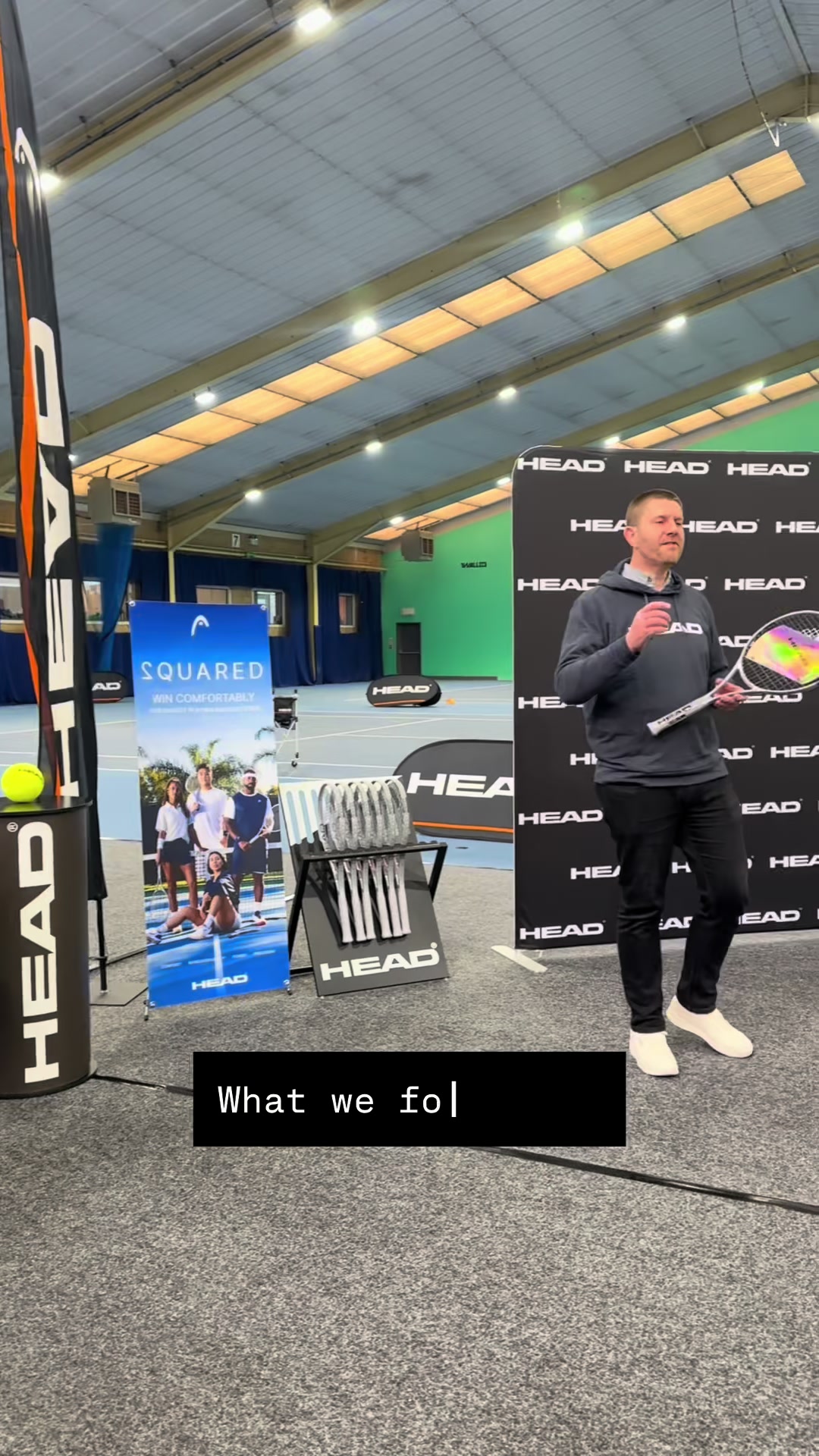 @siahtennis