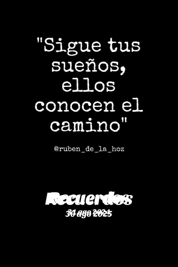 @Ruben 💫🔮