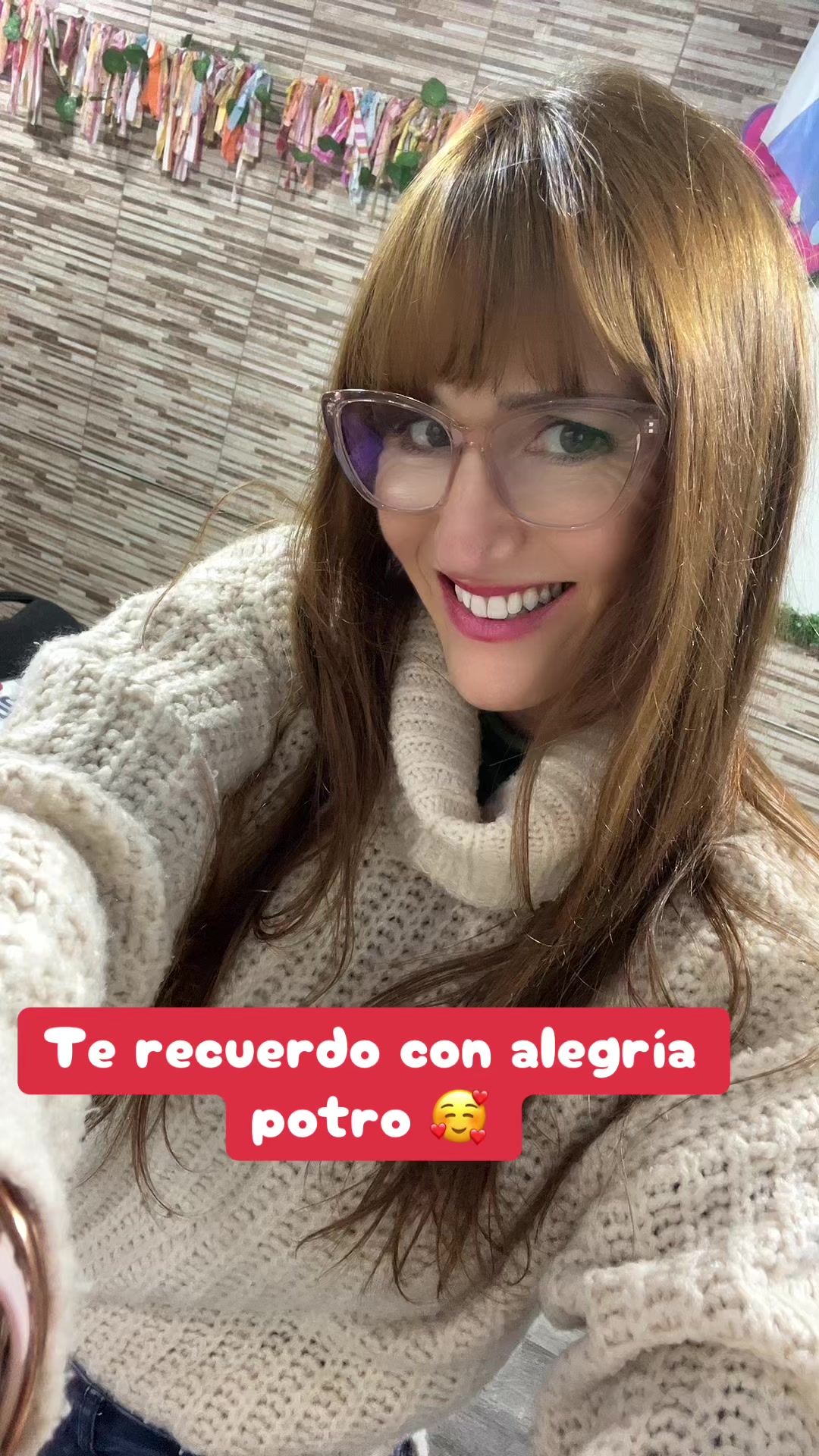 @Kari Victoria