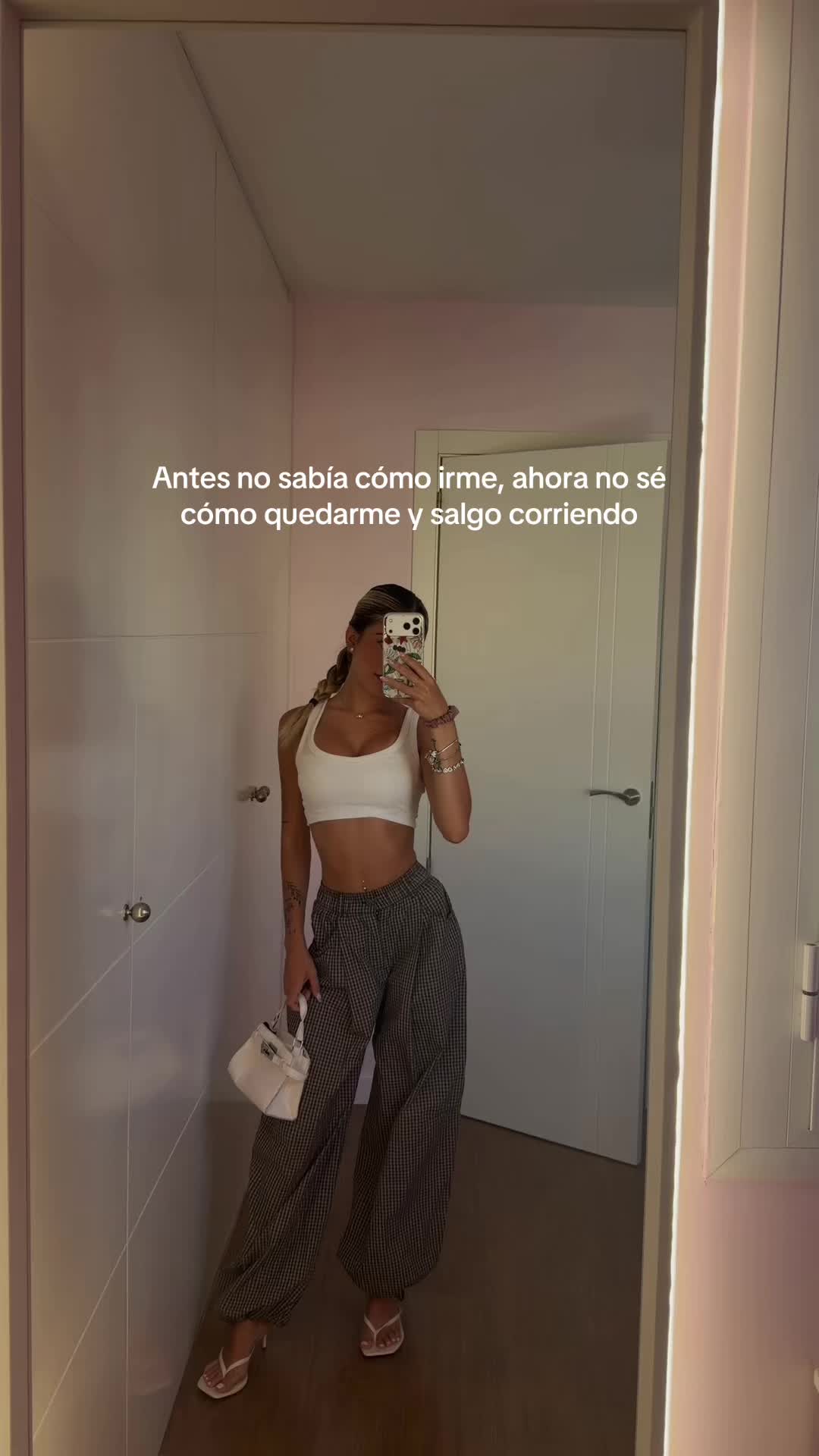 @mari⭐️