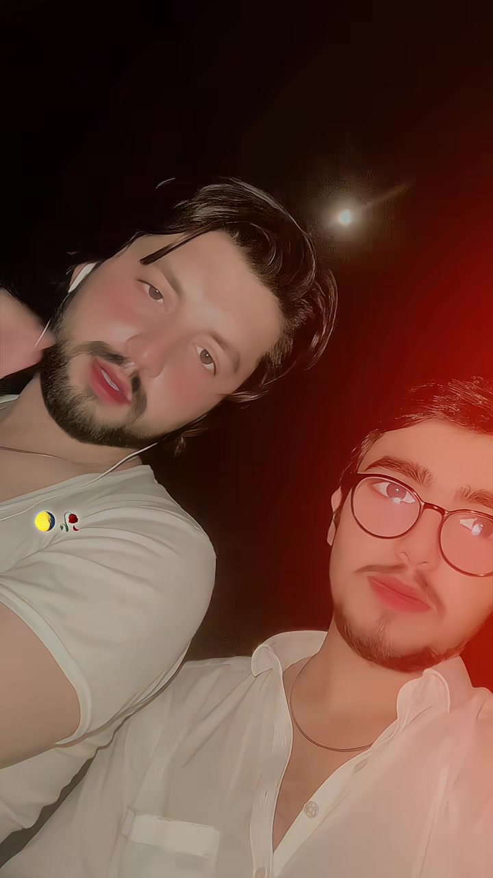 @👑AMIR PATHAن👑