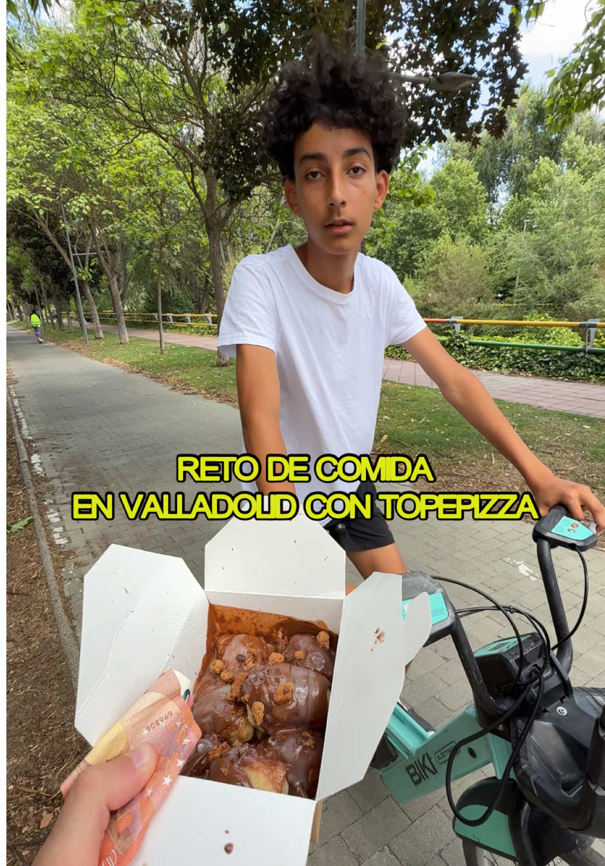 @jferrarich