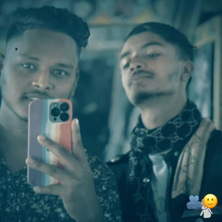 @biplob Mollah