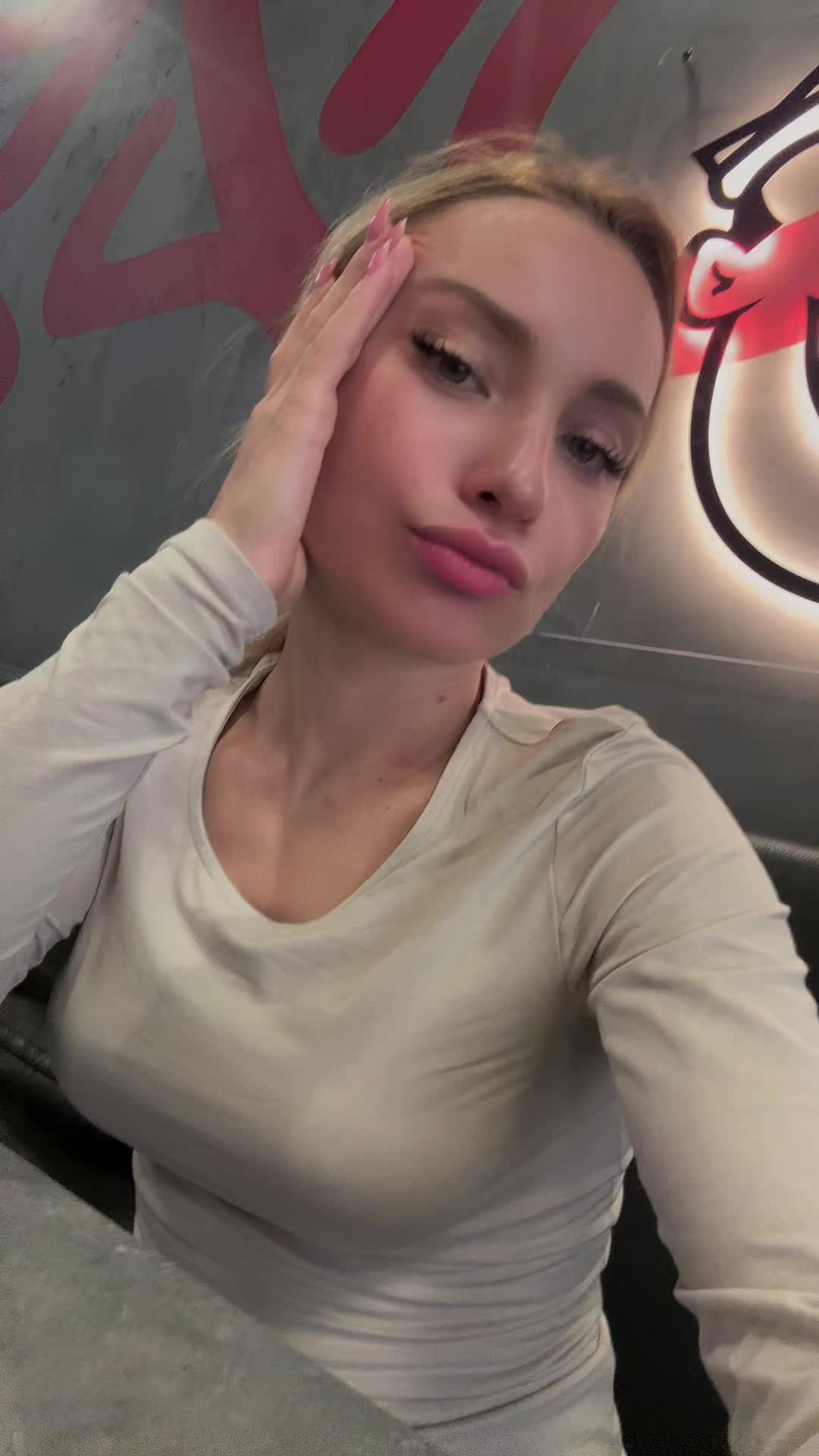 @Ruslana.Elite