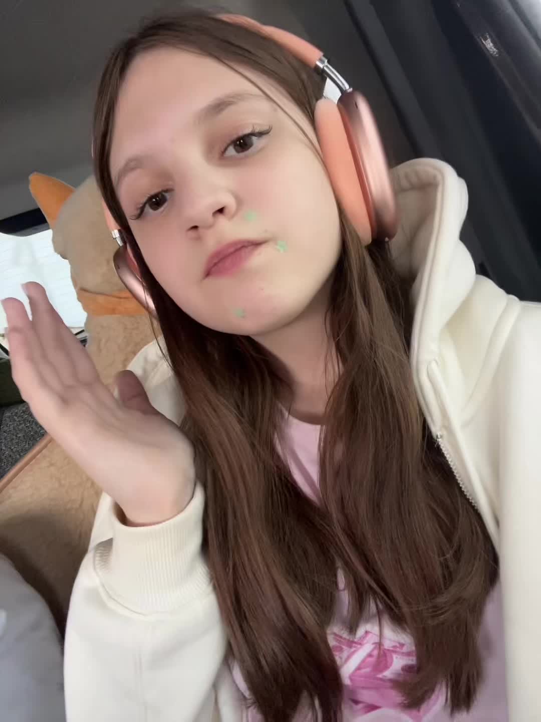 @NatK