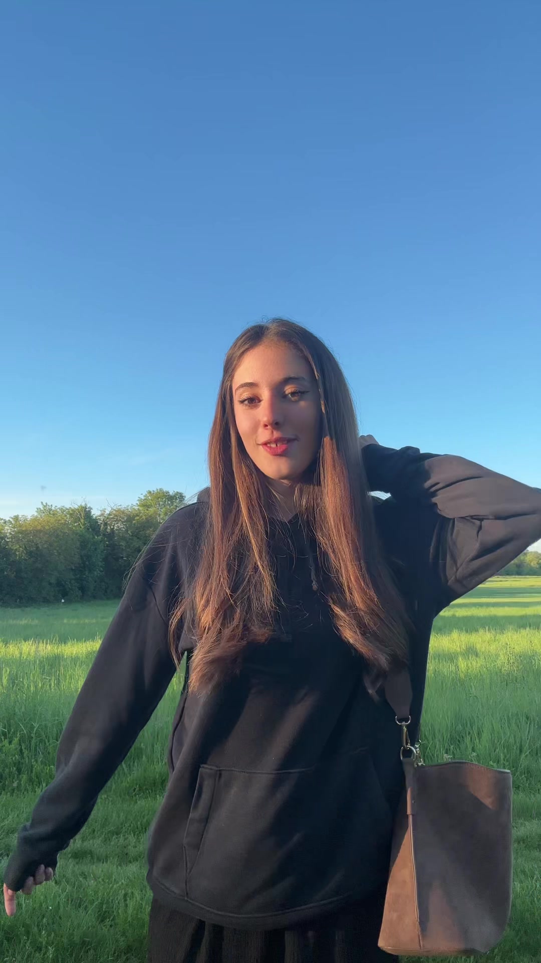 @𝒞𝒶𝓂𝒾𝓁𝓁𝑒 𖥟