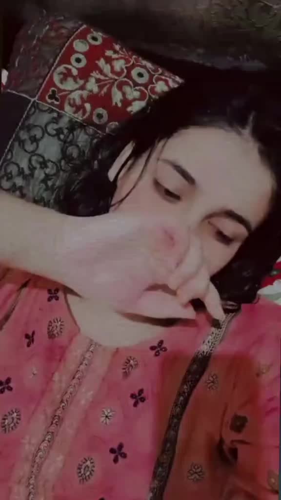 @꧁༒ نورِ عشق ༒꧂