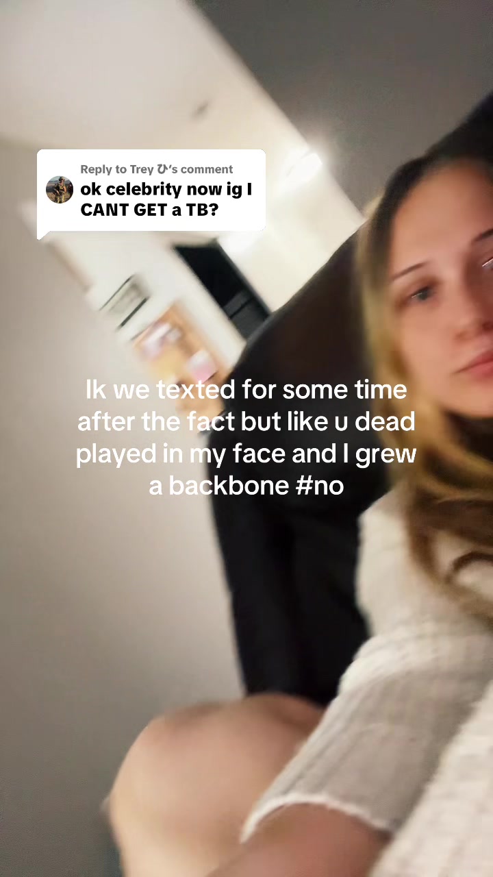@goonette