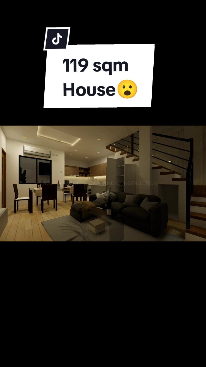 @🏗️ Kuys Renan NZ 👷&zwj;♂️