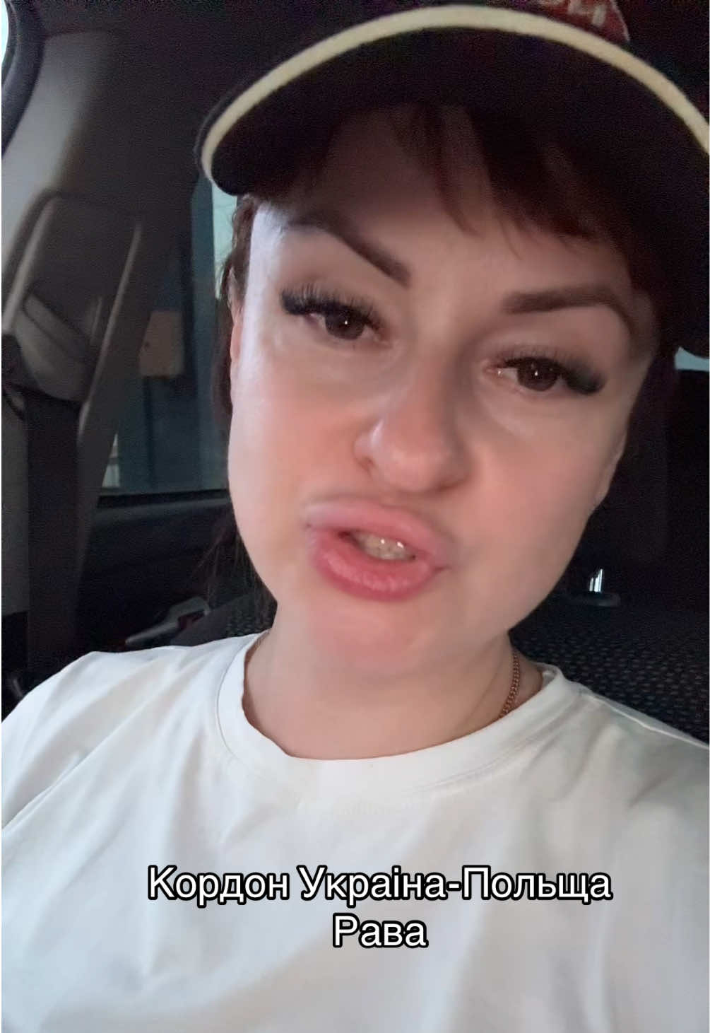 @Repka