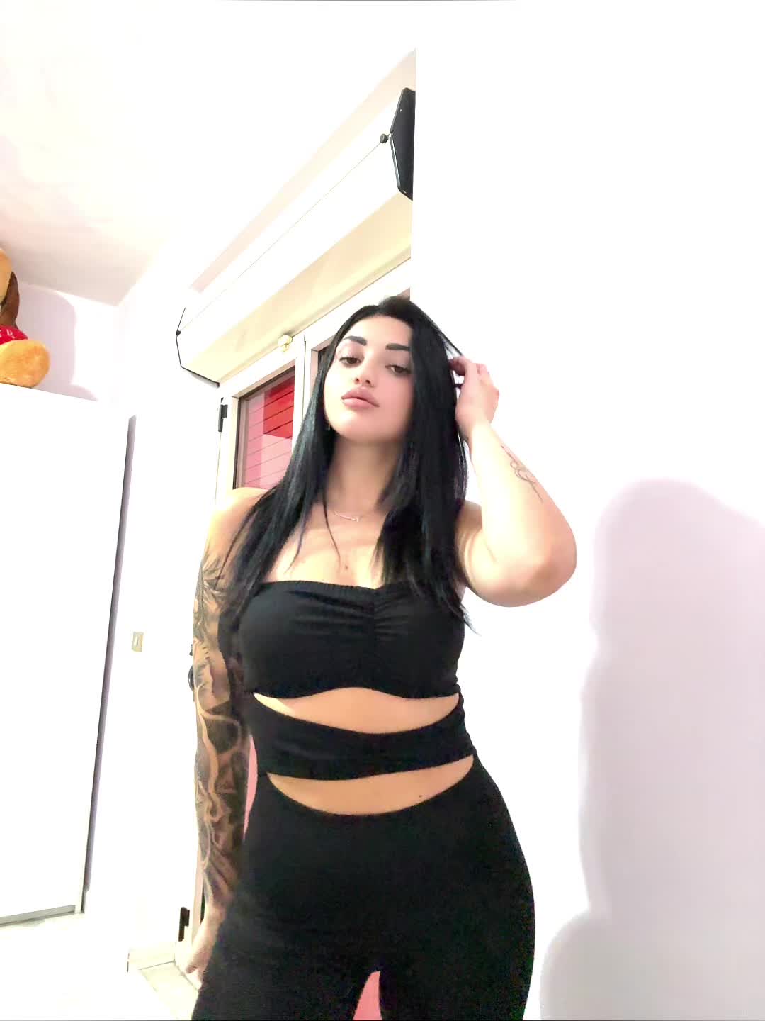 @kiara