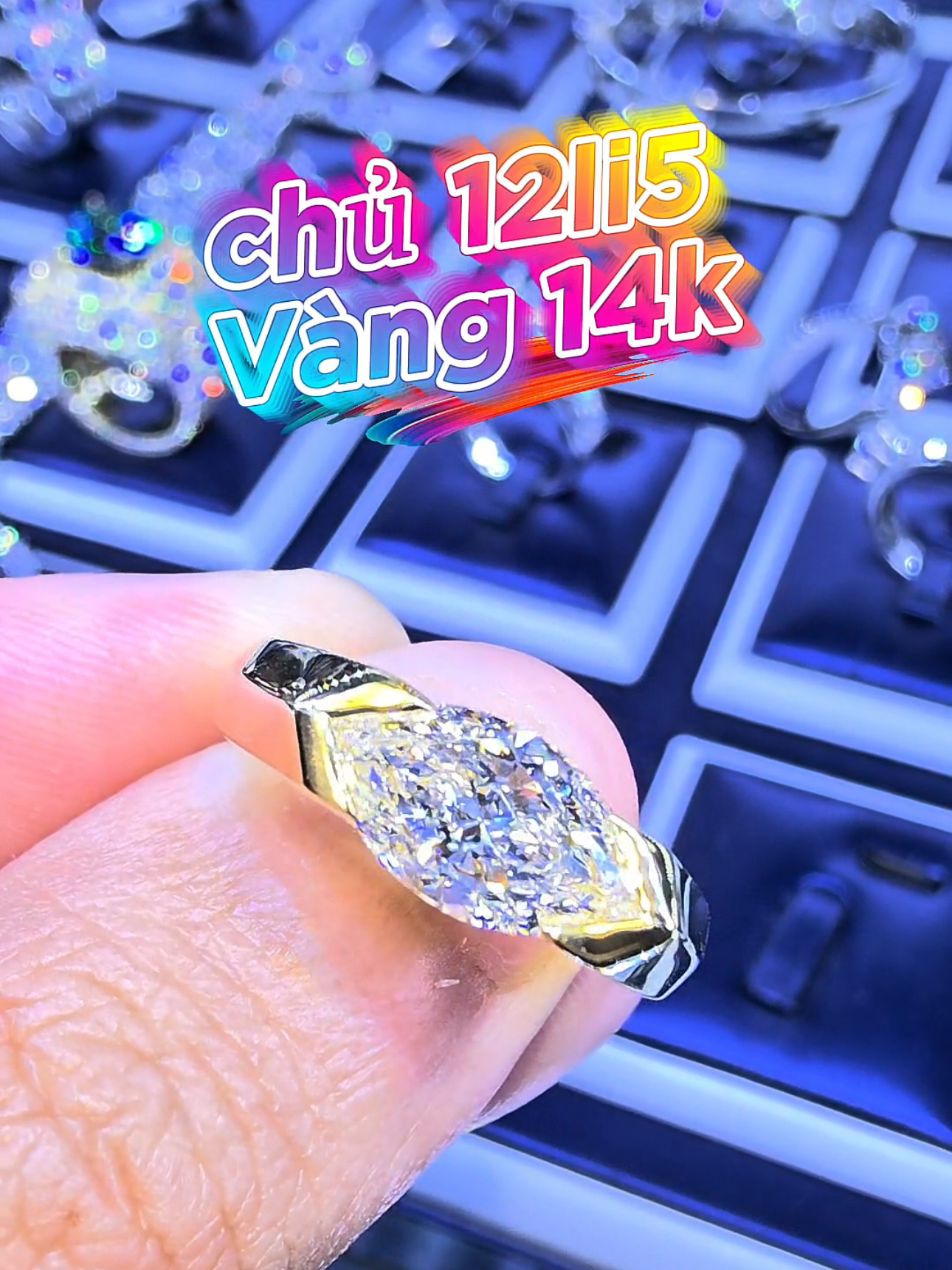 @KIM CƯƠNG NU&Ocirc;I CẤY GI&Aacute; SỈ