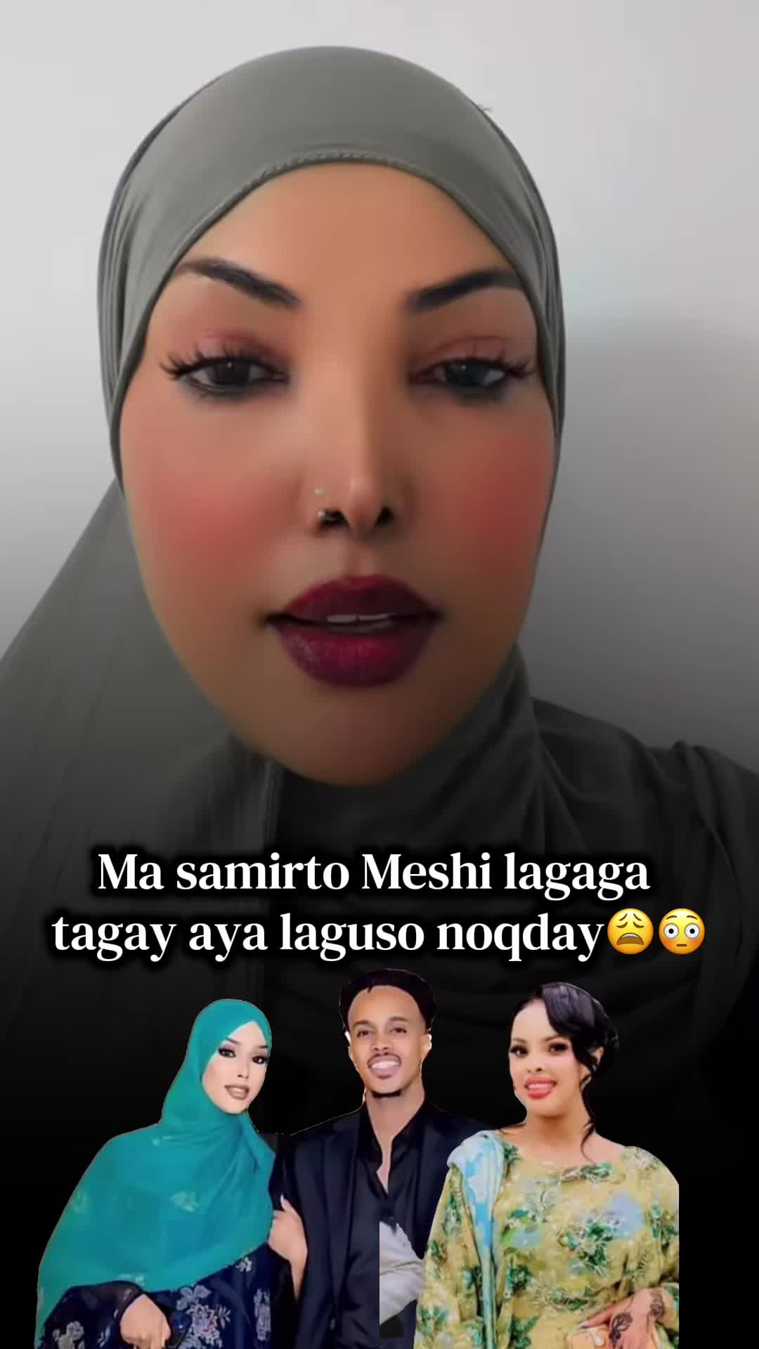 @✪ 𝐒𝐔𝐑_𝐌𝐈𝐍𝐃𝐈✪💕🥷