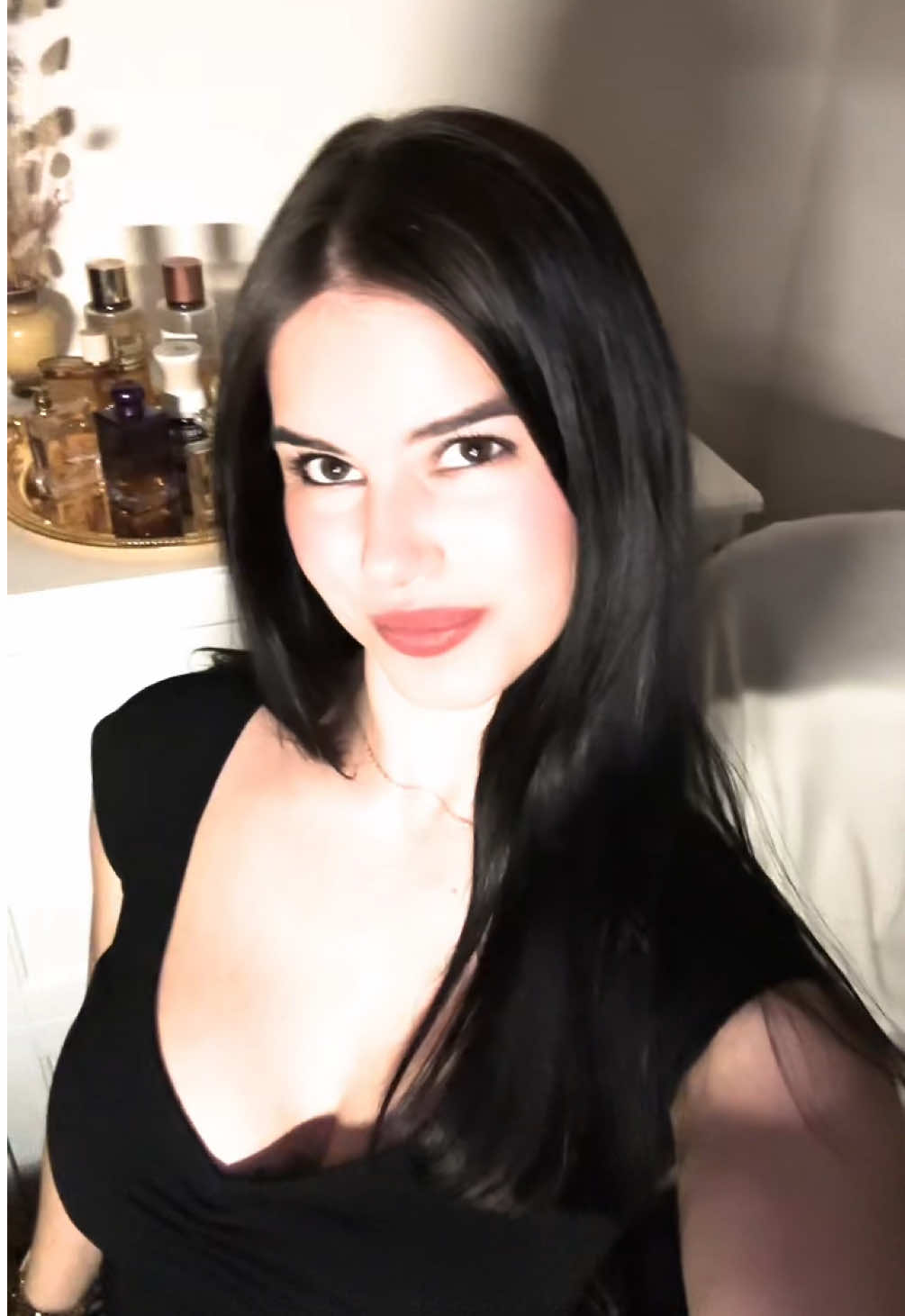 @lenyaprgg