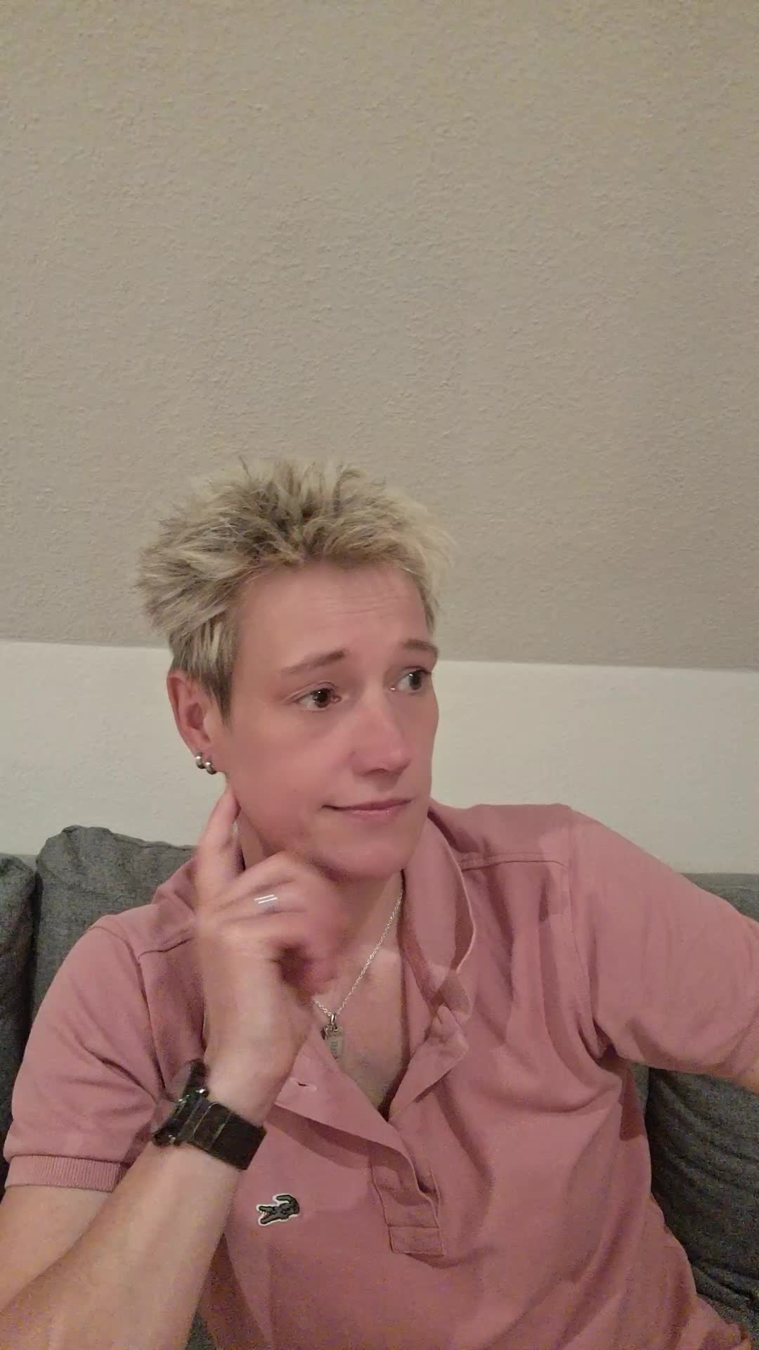 @Ricarda