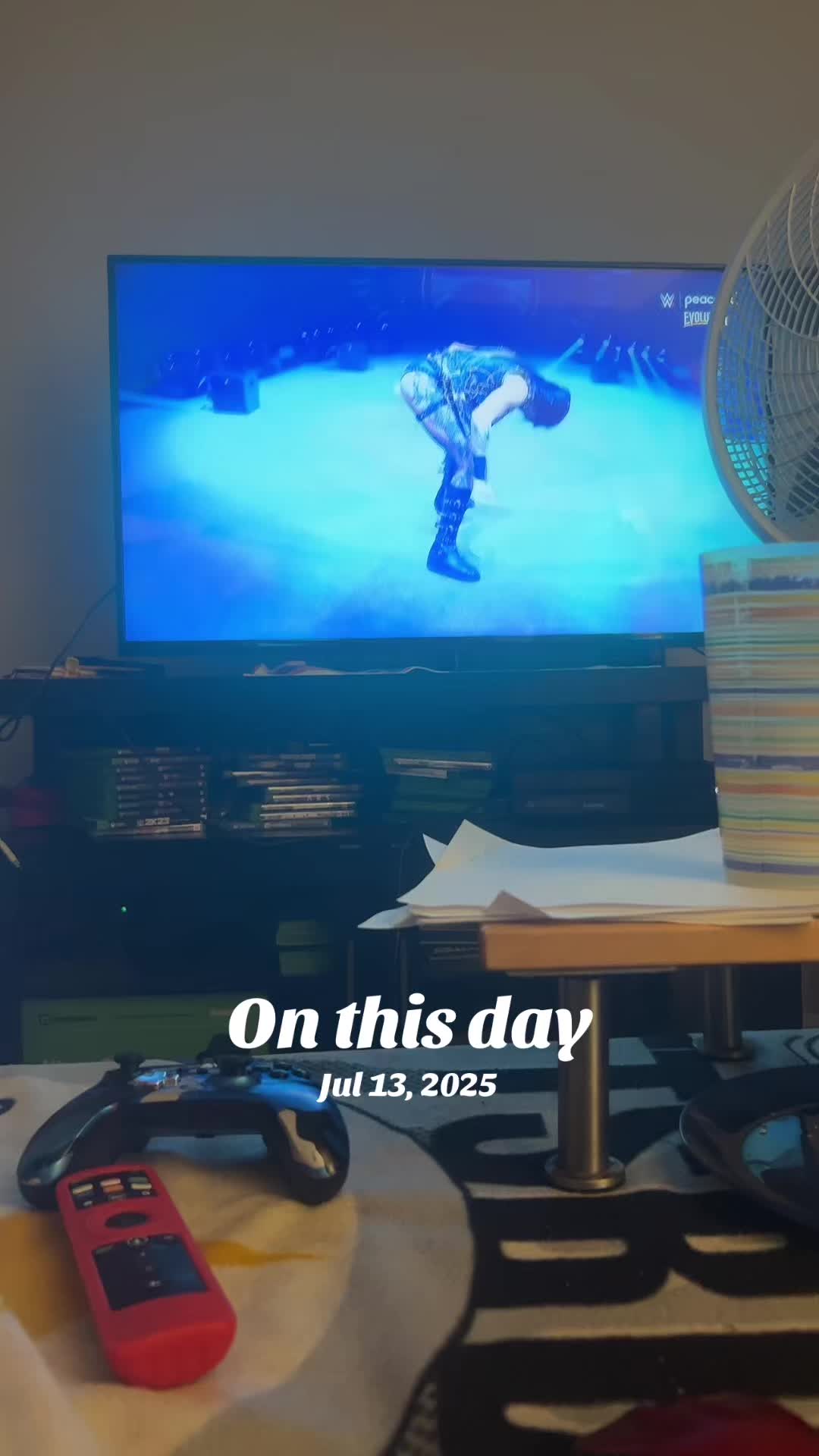 @LastrealChampionOfTikTok2026😎