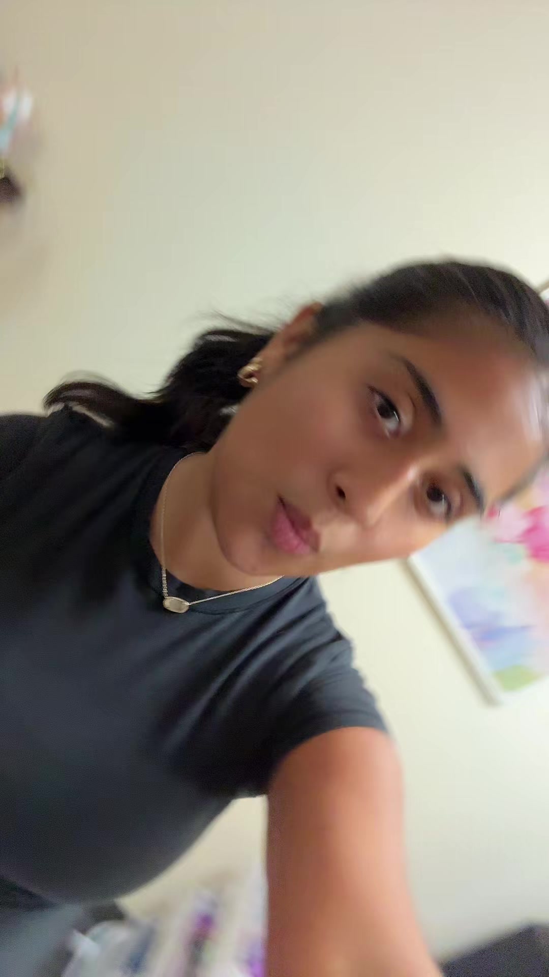 @yuleimyrosa