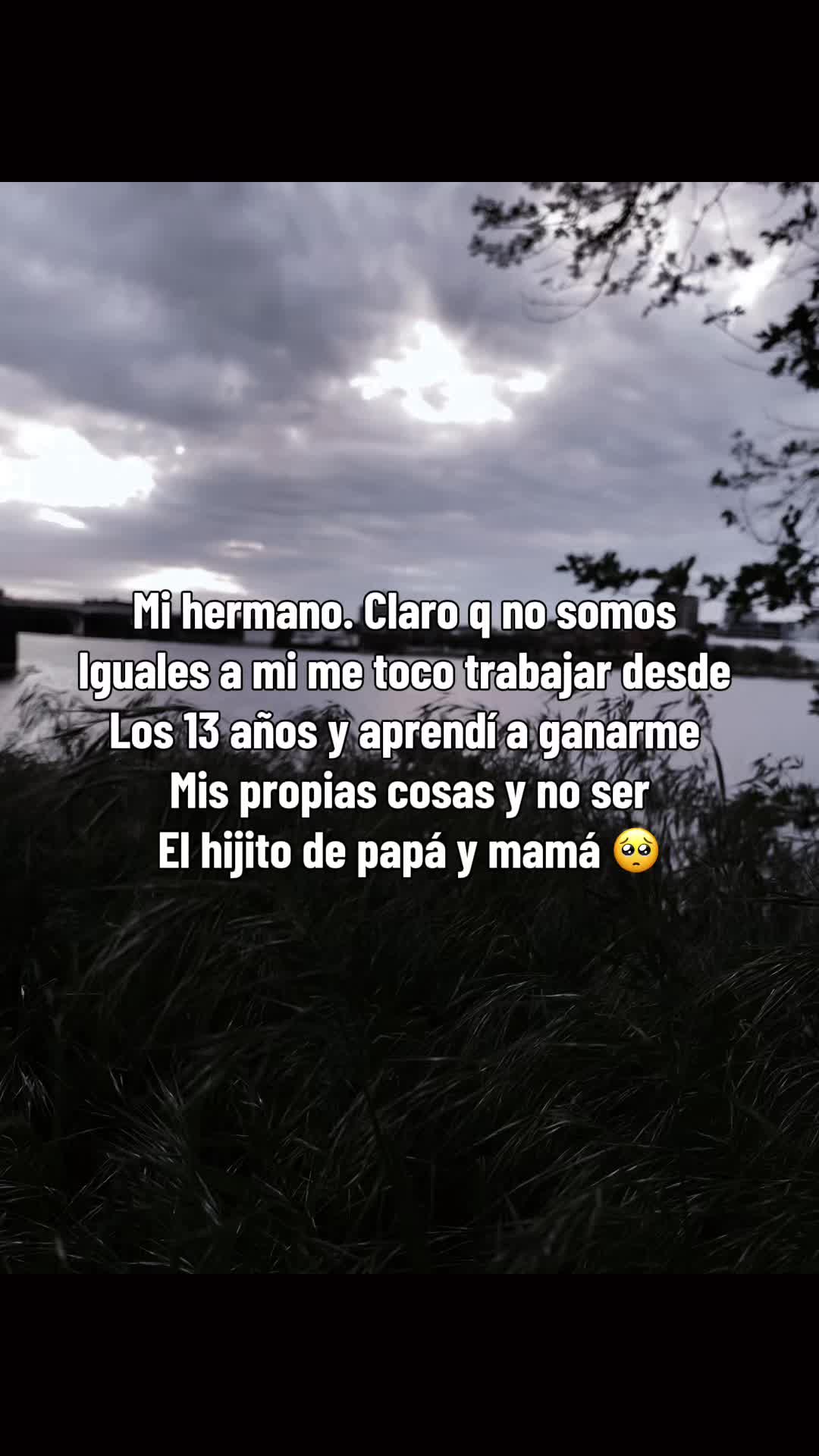 @️EL JR