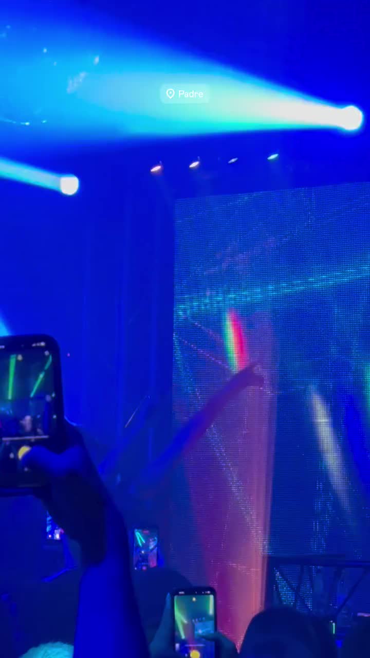 @PoznatiBalkan