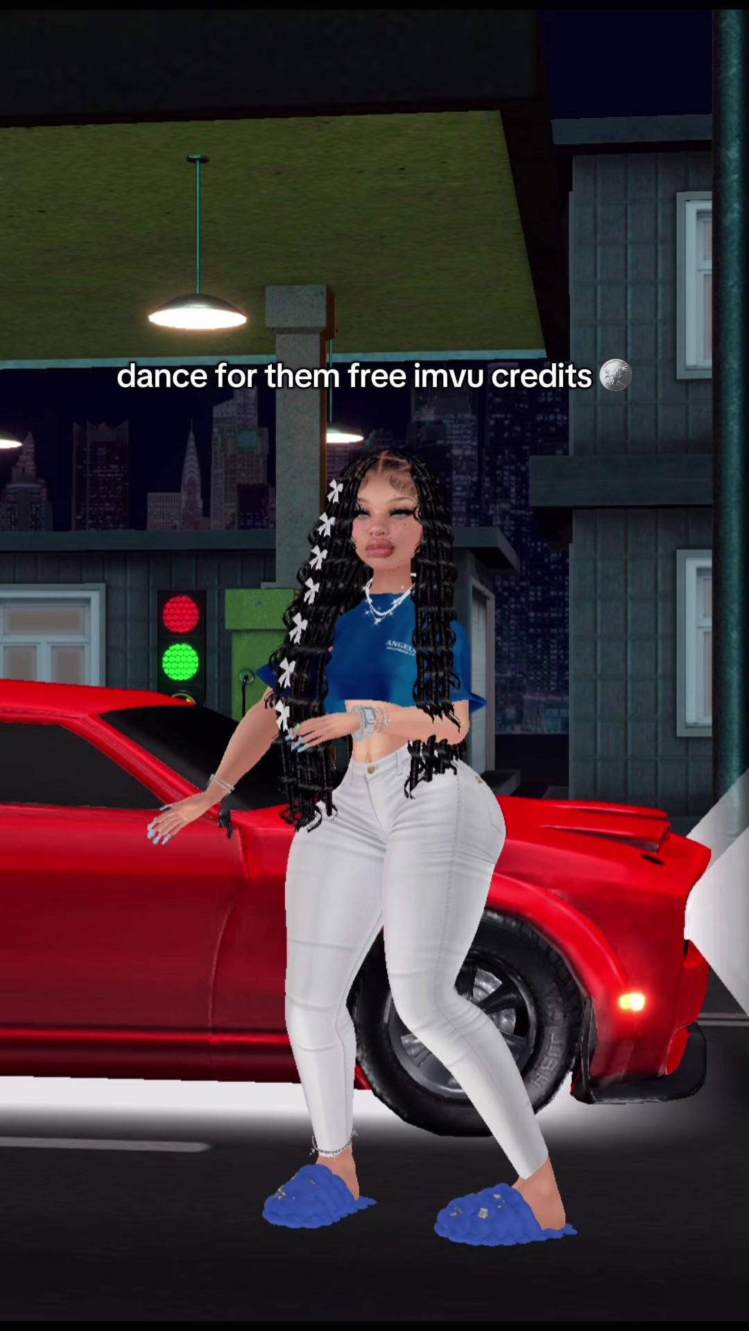 @hearteyesforkawaii