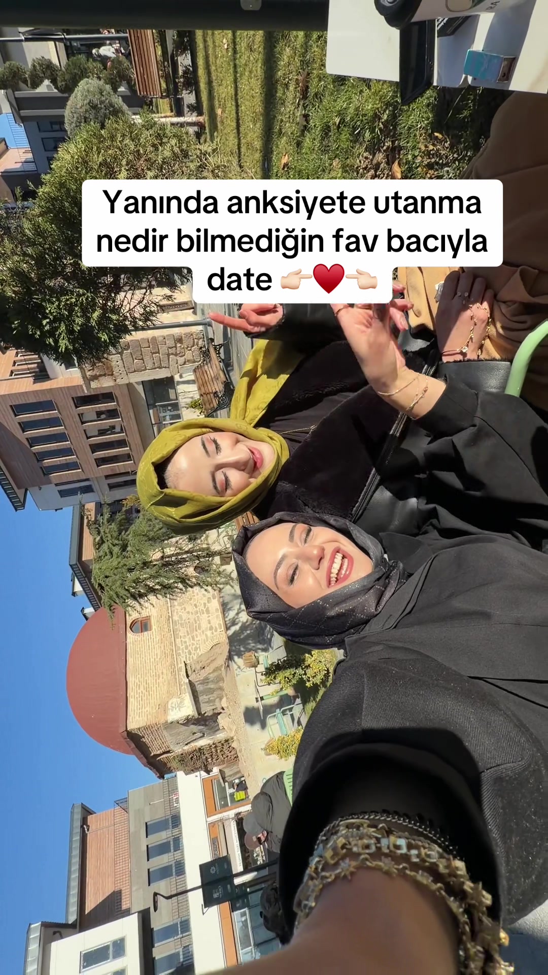@busekcgl_