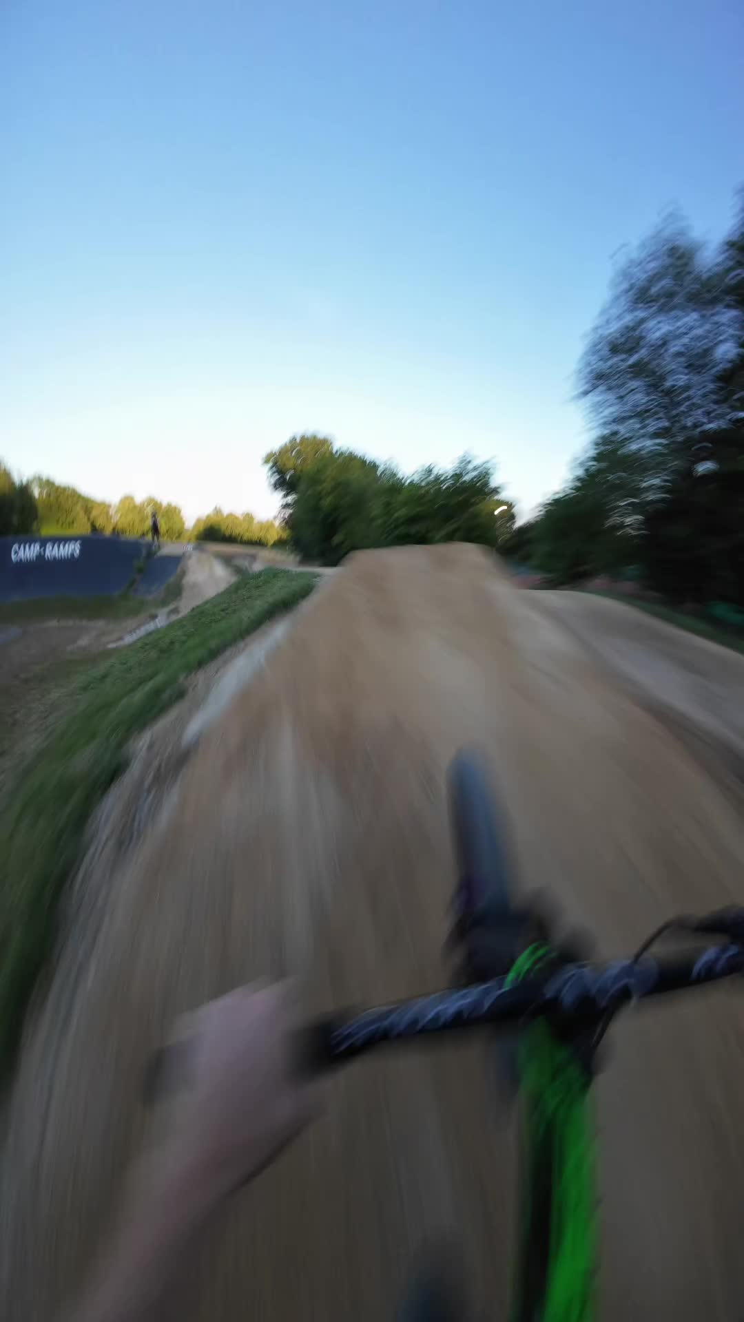 @Silas__freeride