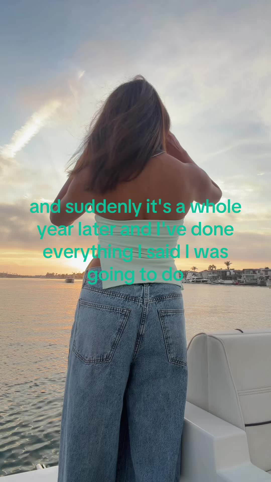 @Toomuchclass_