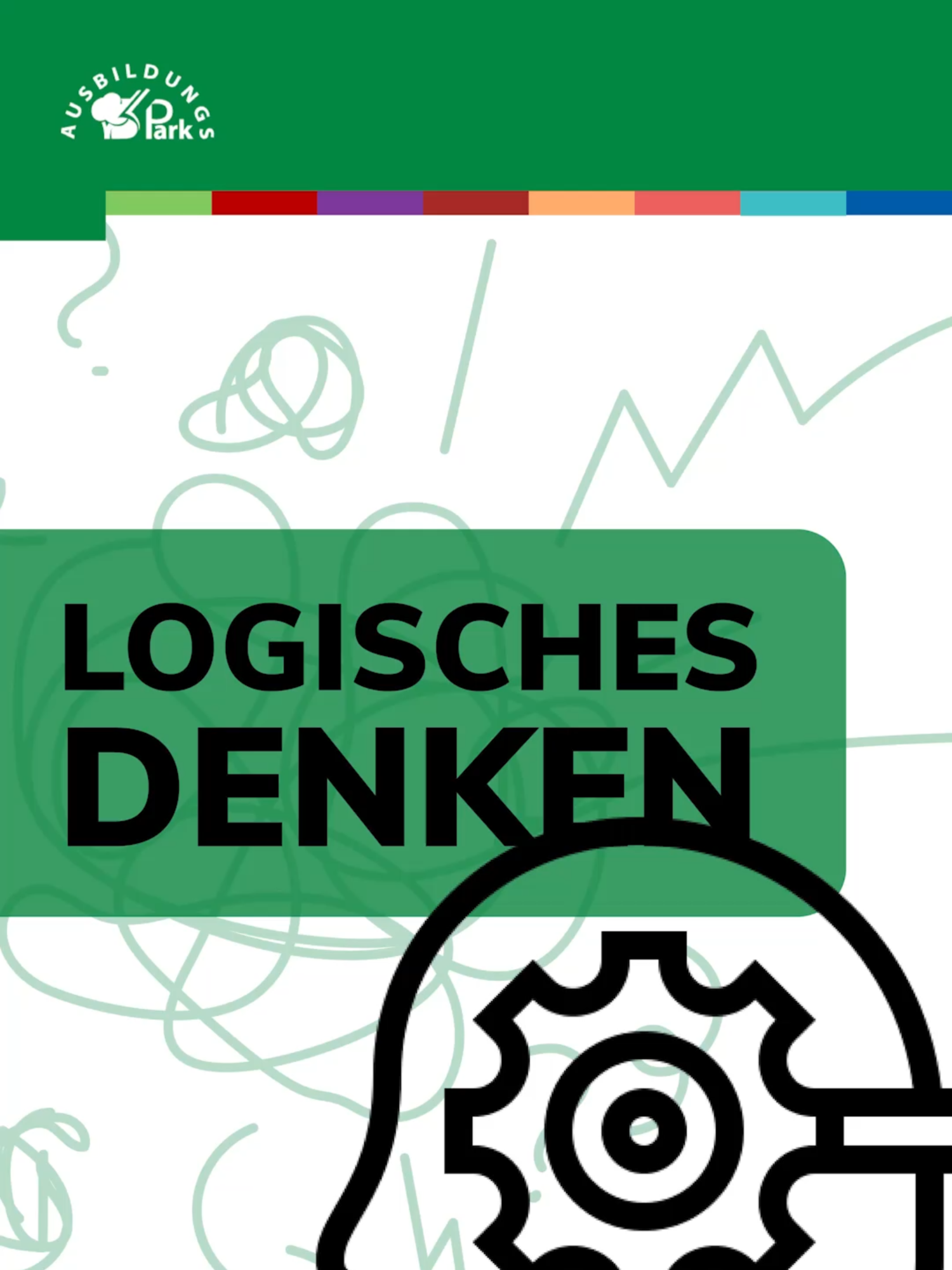 @Ausbildungspark Verlag