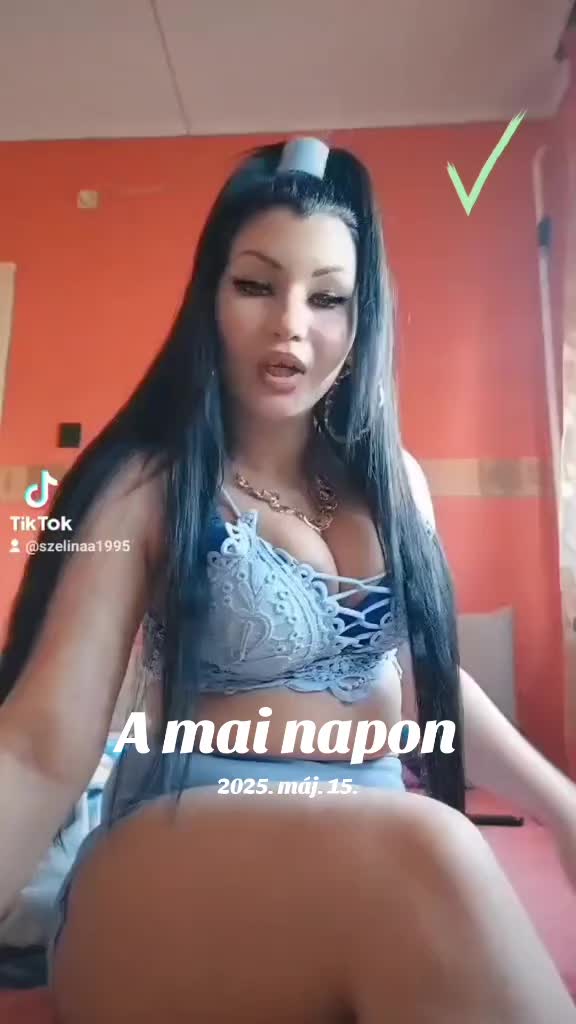 @szelina💋