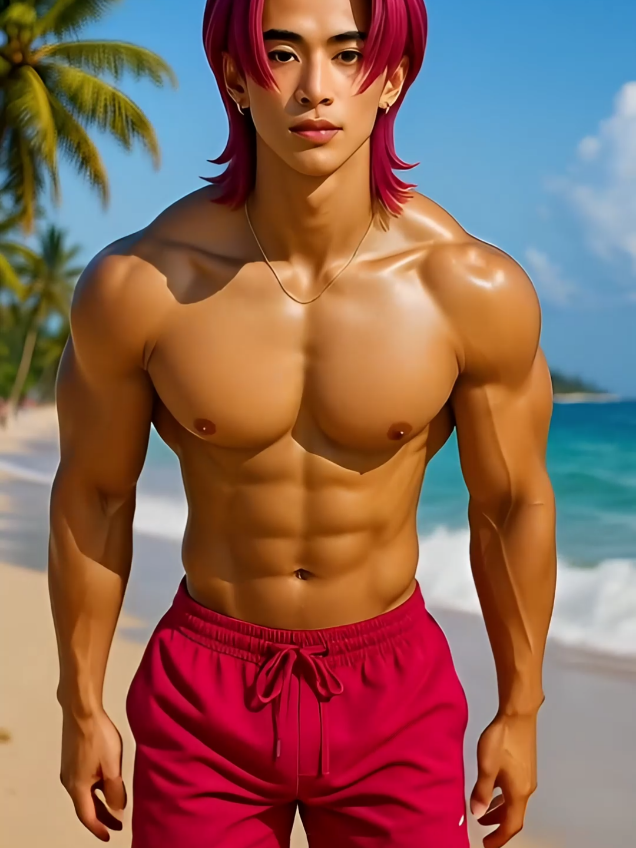 @dixrame