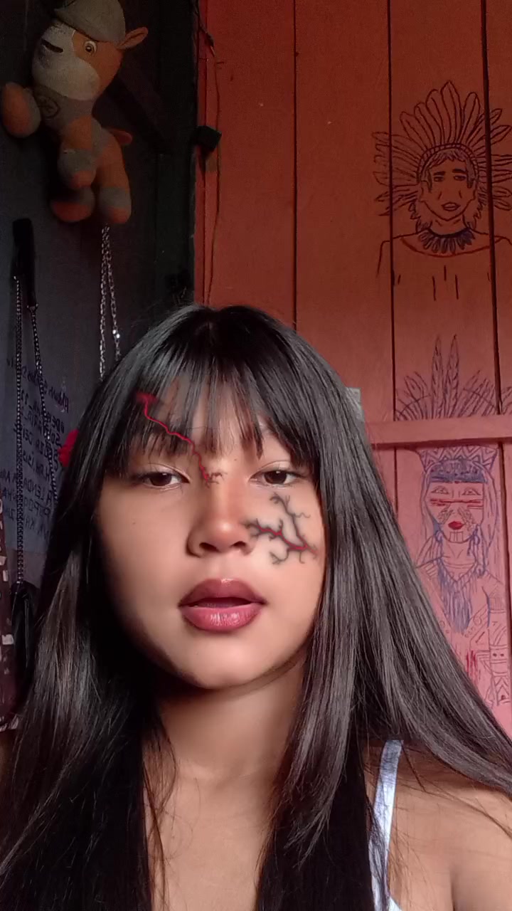 @Deise_sant.oz211