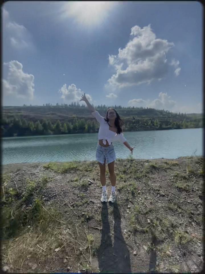 @_malina_017