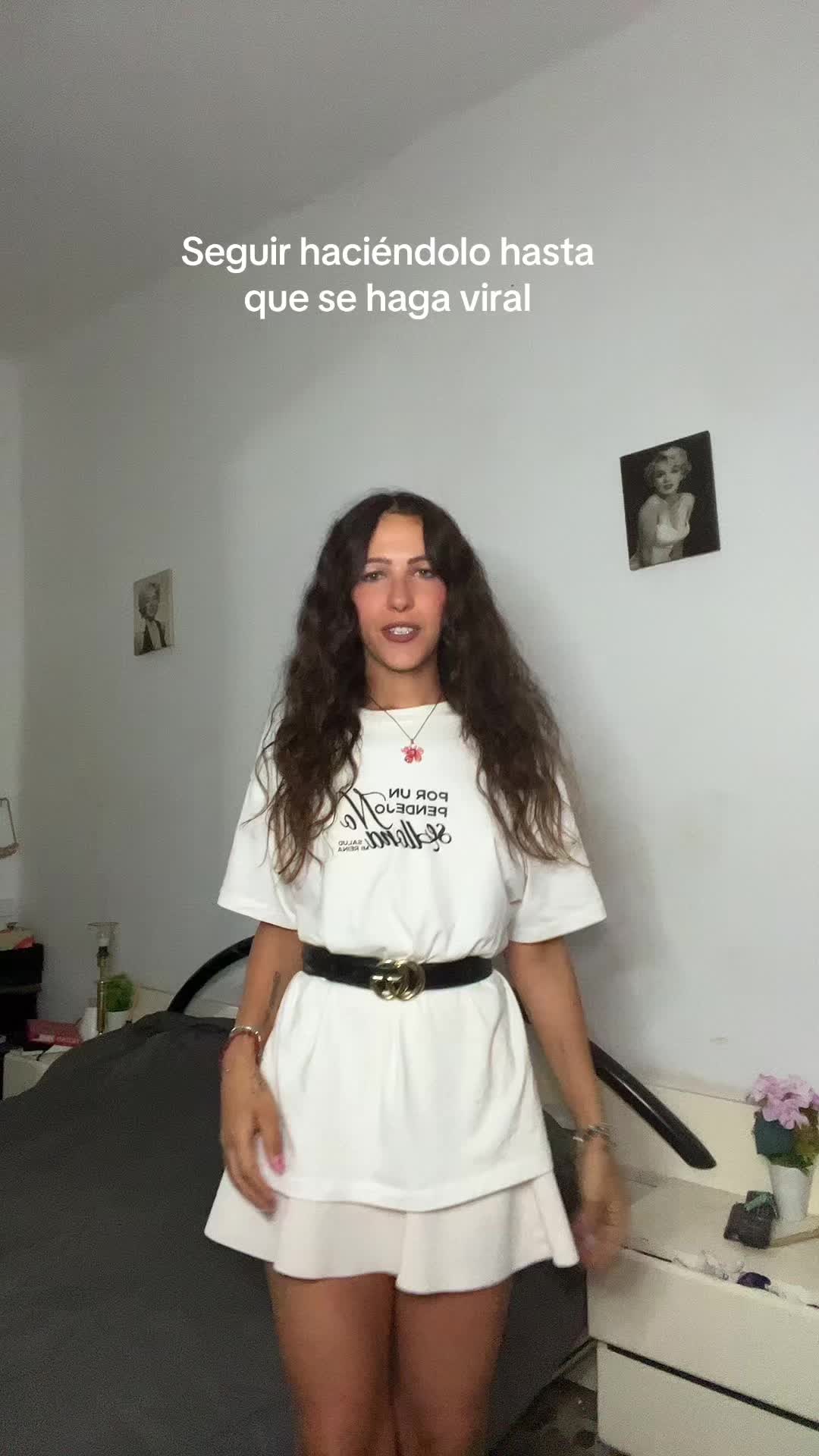 @Reina Natalia👑🌼 ❯❯❯❯