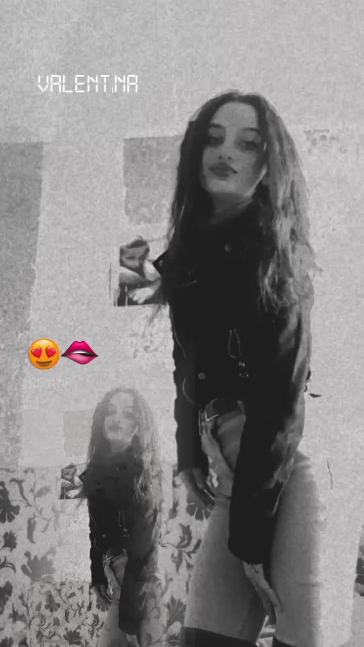 @🥰Valentyna🥰