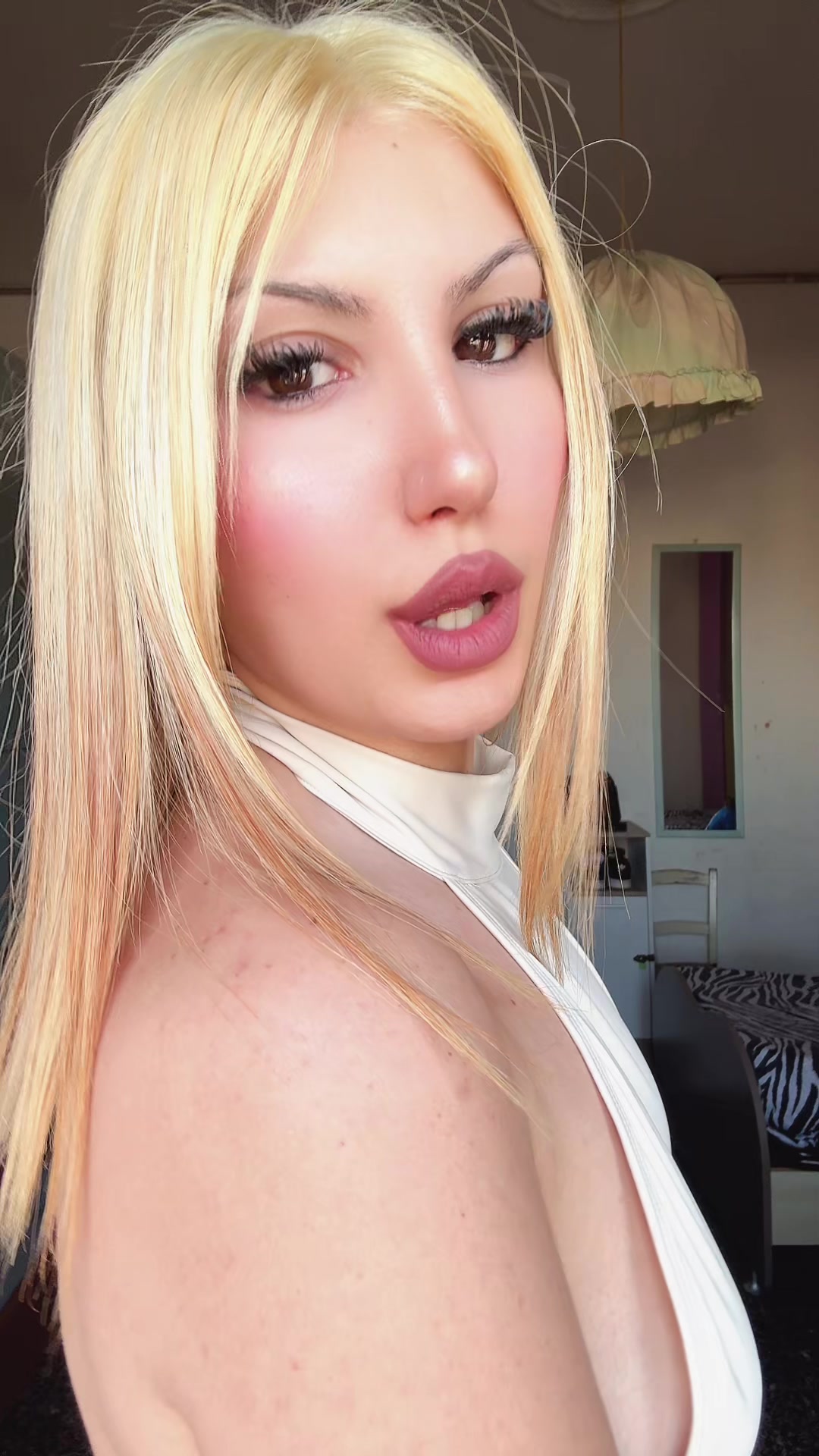@Francesca🖤