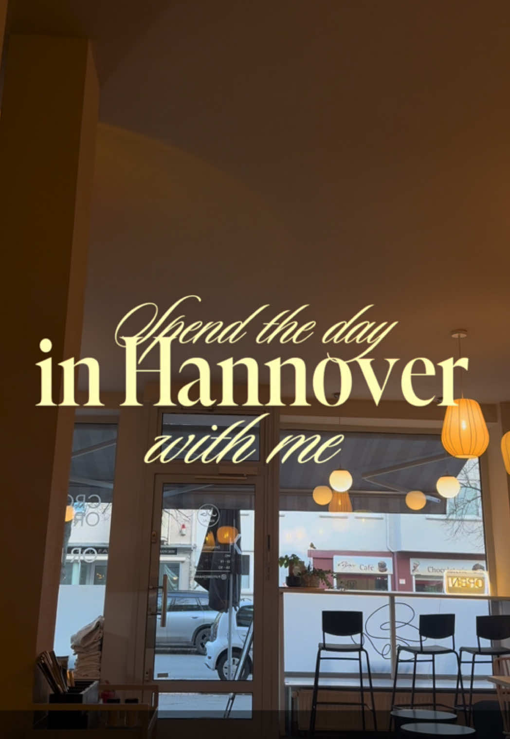 @around.hannover
