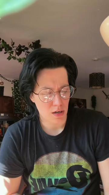 @PsycloneJack