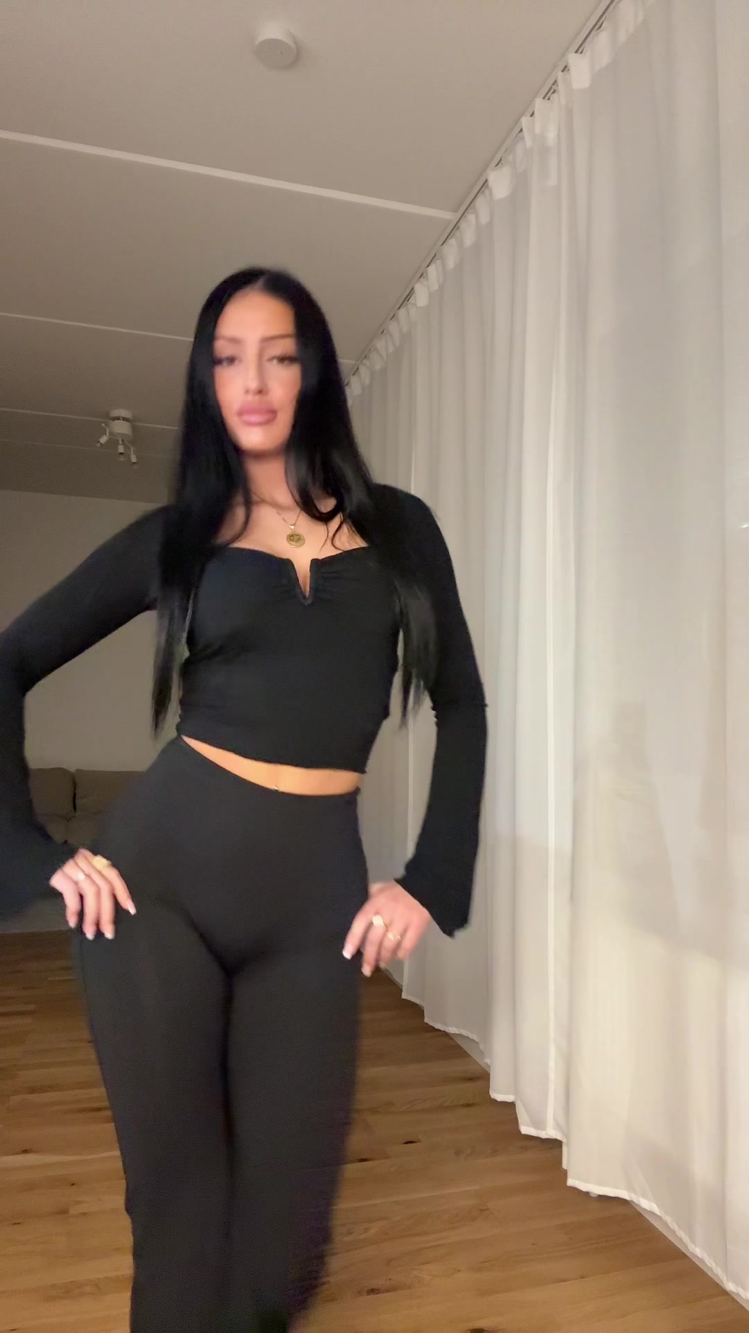 @Erezasallahi